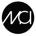 MCI Radio Uruguay - ONLINE