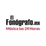 El Fonógrafo - Toluca de Lerdo