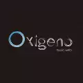 Oxígeno - ONLINE - San Cristobal