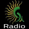 Suba Alternativa Estereo - Bogota