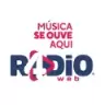 Radio4 Web - Feira de Santana