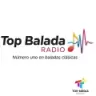 Top Balada Radio - Santo Domingo