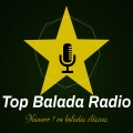 Top Balada Radio - ONLINE