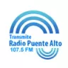 Radio Puente Alto - Santiago