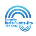 Radio Puente Alto - FM 107.5