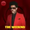 XO Radio Hits - Santiago