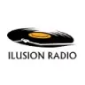 Ilusión Radio - Apostoles