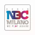 NBC Milano - FM 107.4 - Mil