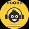 Radio Norte Digital - Formosa
