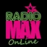 Radio Max - Santa Cruz de la Sierra