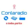 Conlaradio - Barcelona