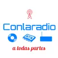Conlaradio - ONLINE - Barcelona