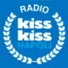 Radio Kiss Napoli - Bayonville-sur-Mad