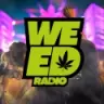 Weed Radio - Santiago