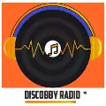 Discobby Radio - ONLINE - Santiago