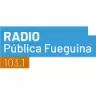 Radio Pública Fueguina - Ushuaia