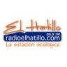 Radio El Hatillo - El Hatillo