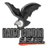 Radio Cóndor Susudel - Cuenca