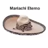 Mariachi Eterno - Ciudad de Mexico