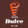 Radio Dulce de Illapel - Illapel