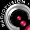 Radio Fusión 1 - Las Palmas de Gran Canaria