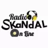Radio Skandal FM - Arequipa