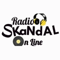 Radio Skandal FM - ONLINE - Arequipa