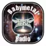 Babymetal Radio - Angangueo
