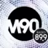 M90 Radio - Rosario