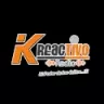 Kreactivo - Douglas