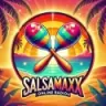 SALSAMAXX - Bogota