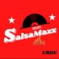 SALSAMAXX - ONLINE