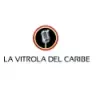 La Vitrola del Caribe - Medellin