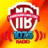 La NB Radio - Lujan