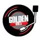 Radio Golden 80