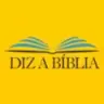 Diz a Bíblia - Recife