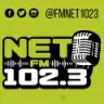 Radio NET - Corrientes