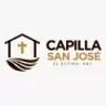 Radio Capilla San José - El Retiro
