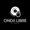 Onda Libre Valencia - Valencia