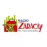 Radio Zaracay - Santo Domingo