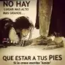 Alos Pies de Cristo Radio - Orlando