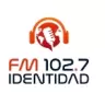 FM Identidad - Sampacho