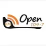 Fm Open - Villa Mercedes