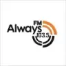 Always Radio - Villa Mercedes