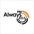 Always Radio - FM 103.5 - Villa Mercedes