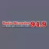 Radio Mercedes - Villa Mercedes