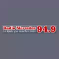 Radio Mercedes - FM 94.9 - Villa Mercedes