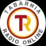 Tabarnia Radio - Barcelona