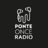 Ponte Once Radio - Quito