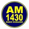 Radio Durazno - Durazno